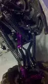 Crash 1.webp