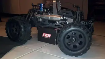 2011-11-12_16-37-09_514.webp