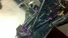 process2.webp