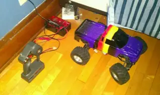 1321770754096.webp