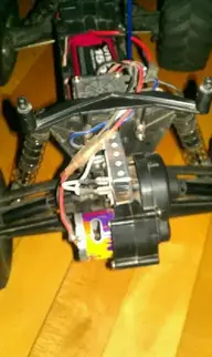 1321774843080.webp
