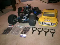 IMG-20111120-00017.webp