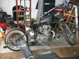 bike 1.webp