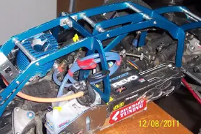 RC SOLUTIONS CAGE (3).webp