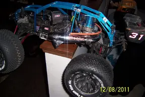 RC SOLUTIONS CAGE (2).webp