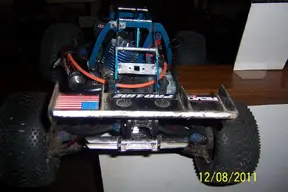 RC SOLUTIONS CAGE (6).webp