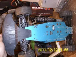 DSCI0010[1].webp