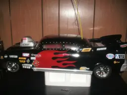 nitro car q16 002.webp