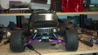 2011-12-24_21-04-57_677.webp