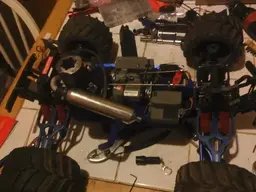 tmaxx nobody.webp