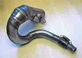 uploadfromtaptalk1327497138668.webp