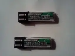 nano tech batteries.webp