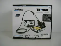 TKPTK950.webp