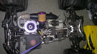 nitro car.webp