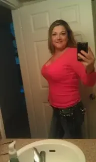 IMAG03481124581090.webp