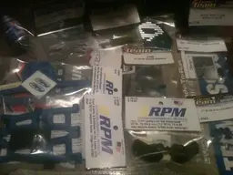 rc10t3.webp