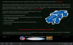 SC20120212-0850341622792003.webp