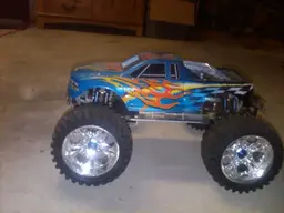 IMG00134-20120212-2215.webp