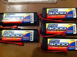 battery1.webp