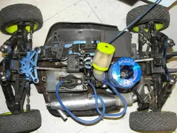 rc car.webp
