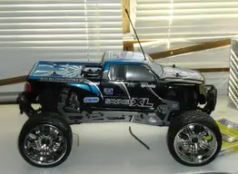 rc car SMALL.webp