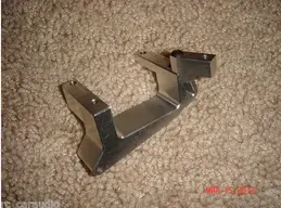 engine mount.webp