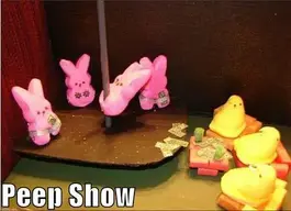 peepshow.webp