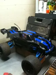 REVO.webp