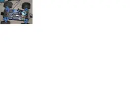 DSCI0019.webp