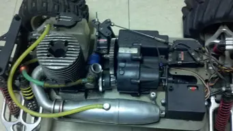 2012-04-30_20-06-05_921.webp 2012-04-30_20-06-05_921.webp