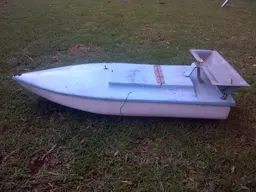 IMG-20120503-00003.webp