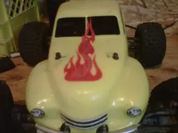 IMG-20120427-00194.webp