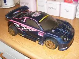 DSCF6292.webp