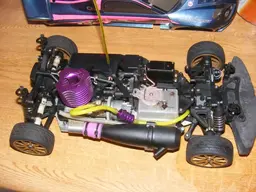 DSCF6293.webp