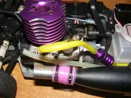 DSCF6294.webp