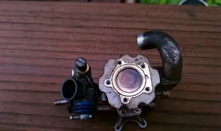 motor.webp