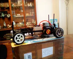 CIMG0009.webp