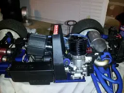 revo 5.webp