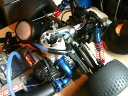 photo (3).webp