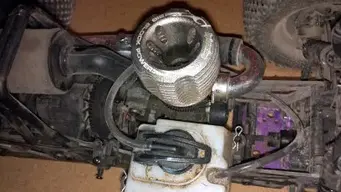 travis phone 207.webp