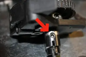Striped screw.webp