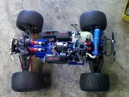 2012-07-20_15-05-09_870.webp