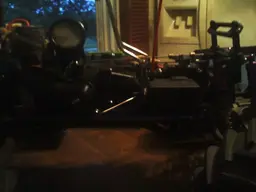 t-maxx 2.webp