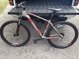 Giant-Talon-1-29er.webp Giant-Talon-1-29er.webp
