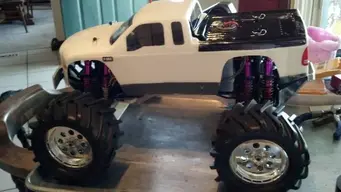 t-maxx 10.webp