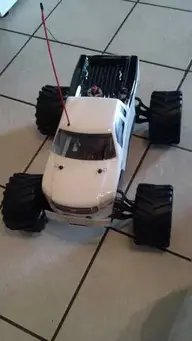 t-maxx 7.webp