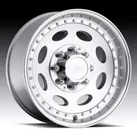 1999 ford wheel.webp
