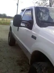 1999 ford.webp