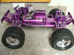 tmaxx5.webp