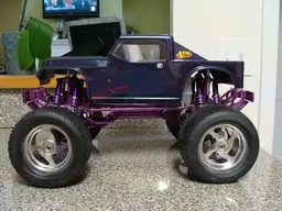 tmaxx9.webp